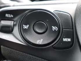 Opel Combo (2020) thumbnail 53