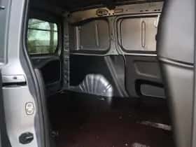 Opel Combo (2020) thumbnail 7