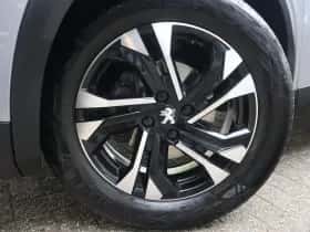 Peugeot 2008 (2022) thumbnail 11