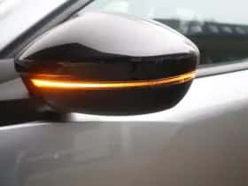 Peugeot 2008 (2022) thumbnail 21