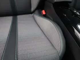 Peugeot 2008 (2022) thumbnail 29