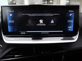 Peugeot 2008 (2022) thumbnail 46