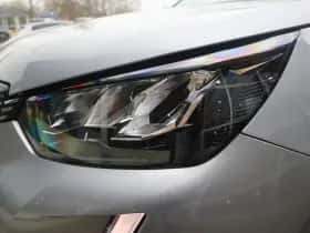Peugeot 2008 (2022) thumbnail 10