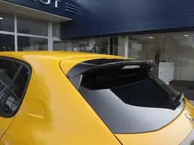Peugeot 208 (2021) thumbnail 24