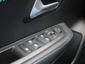 Peugeot 208 (2021) thumbnail 28