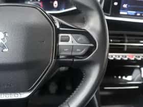 Peugeot 208 (2021) thumbnail 33