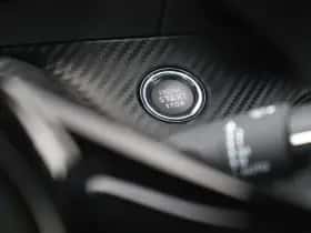 Peugeot 208 (2021) thumbnail 35