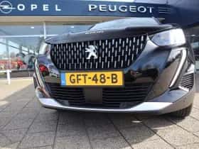Peugeot 2008 (2023) thumbnail 20