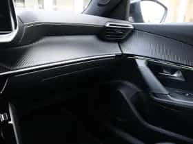 Peugeot 2008 (2023) thumbnail 29