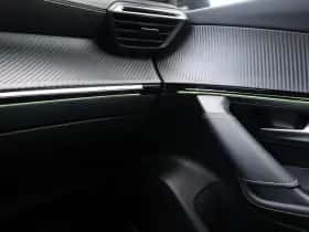 Peugeot 2008 (2023) thumbnail 50