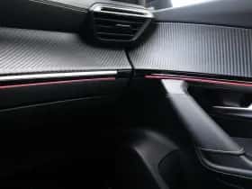 Peugeot 2008 (2023) thumbnail 51