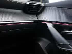 Peugeot 2008 (2023) thumbnail 52