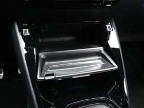 Peugeot 2008 (2023) thumbnail 58