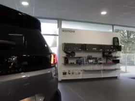 Peugeot 2008 (2023) thumbnail 75
