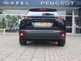 Peugeot e-2008 (2024) thumbnail 17