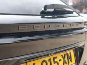 Peugeot e-2008 (2024) thumbnail 21