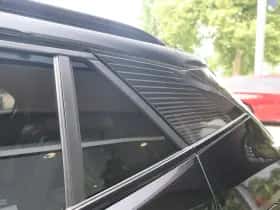 Peugeot e-2008 (2024) thumbnail 23