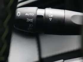 Peugeot e-2008 (2024) thumbnail 26