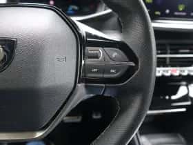 Peugeot e-2008 (2024) thumbnail 29