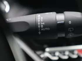 Peugeot e-2008 (2024) thumbnail 30