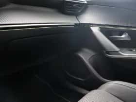 Peugeot e-2008 (2024) thumbnail 32
