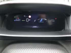Peugeot e-2008 (2024) thumbnail 33