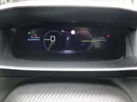 Peugeot e-2008 (2024) thumbnail 34