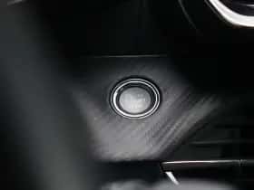 Peugeot e-2008 (2024) thumbnail 35