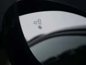 Peugeot e-2008 (2024) thumbnail 37