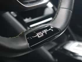 Peugeot e-2008 (2024) thumbnail 39