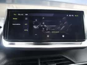 Peugeot e-2008 (2024) thumbnail 42
