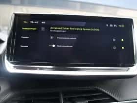 Peugeot e-2008 (2024) thumbnail 43