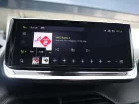 Peugeot e-2008 (2024) thumbnail 45