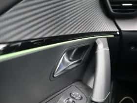 Peugeot e-2008 (2024) thumbnail 49