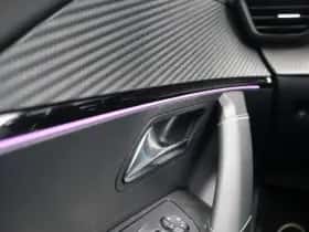 Peugeot e-2008 (2024) thumbnail 50