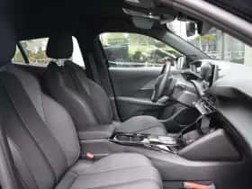 Peugeot e-2008 (2024) thumbnail 6