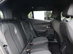 Peugeot e-2008 (2024) thumbnail 8