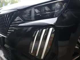 Peugeot e-2008 (2024) thumbnail 10