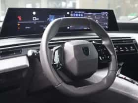 Peugeot 3008 (2025) thumbnail 13