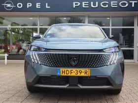 Peugeot 3008 (2025) thumbnail 15