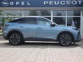 Peugeot 3008 (2025) thumbnail 3