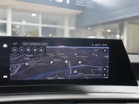 Peugeot 3008 (2025) thumbnail 23