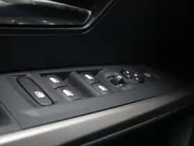 Peugeot 3008 (2025) thumbnail 25