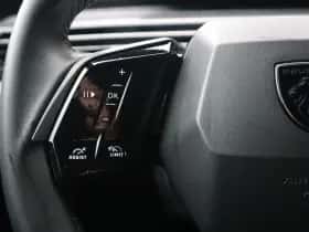 Peugeot 3008 (2025) thumbnail 27
