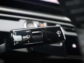 Peugeot 3008 (2025) thumbnail 29