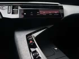 Peugeot 3008 (2025) thumbnail 30