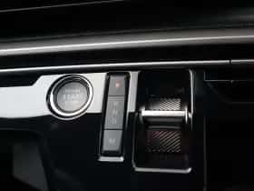 Peugeot 3008 (2025) thumbnail 31