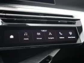 Peugeot 3008 (2025) thumbnail 32