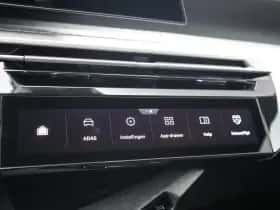 Peugeot 3008 (2025) thumbnail 33