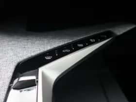 Peugeot 3008 (2025) thumbnail 34
